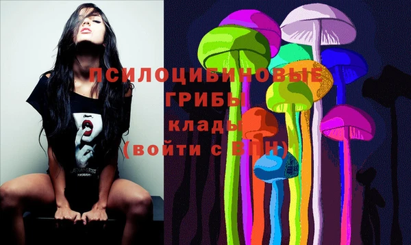 скорость Магас