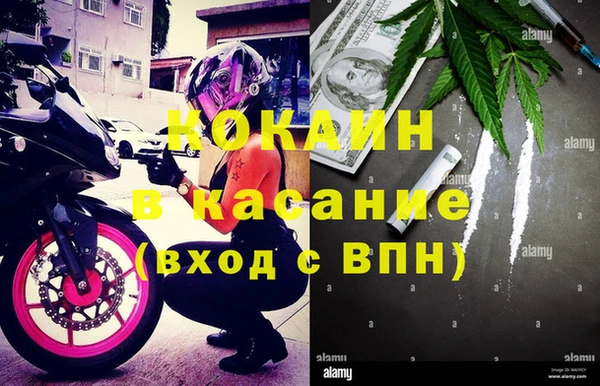 гидропоника Медногорск