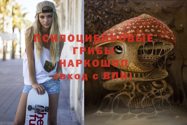 скорость Магас
